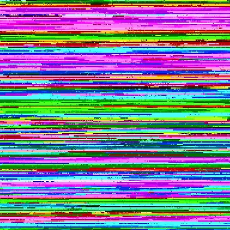 Domaine D'arca-1 By Interhome Apartment *